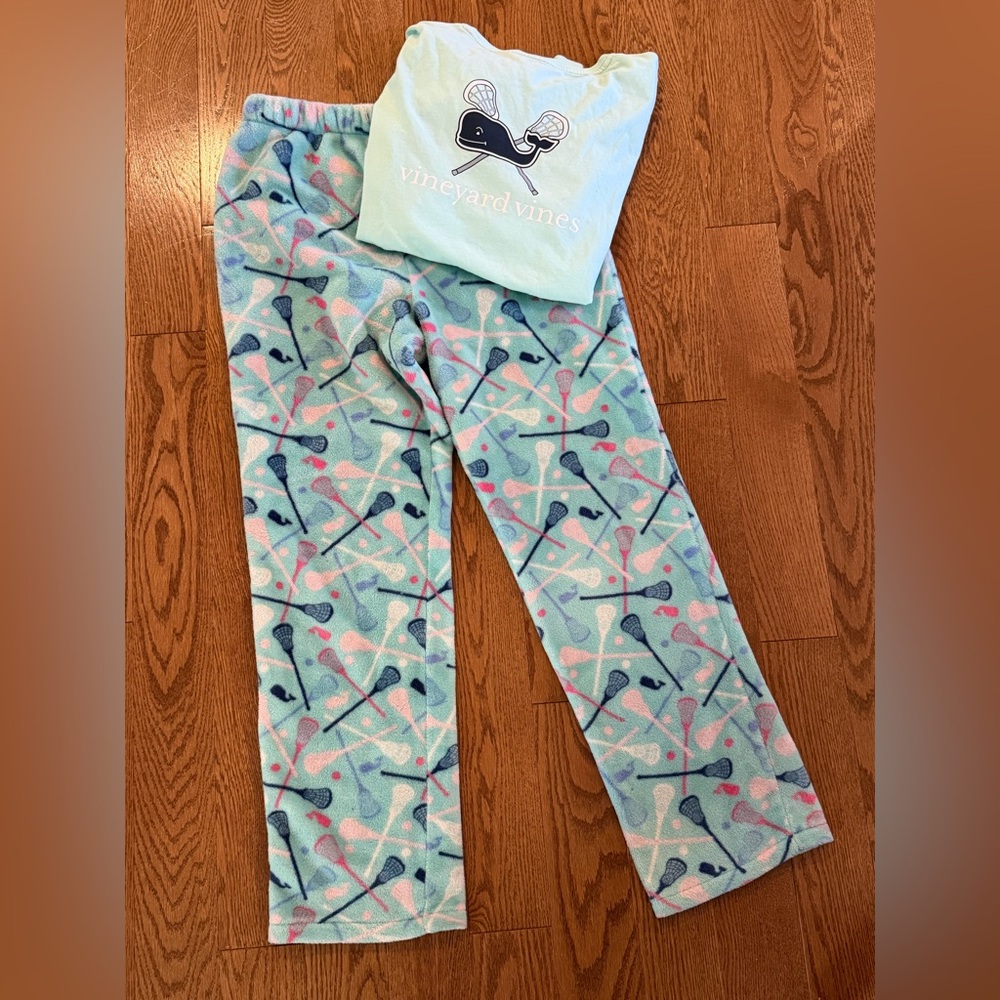 Vineyard Vines Lounge/pajamas